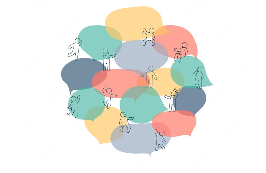 Inclusive language information legal aid bc